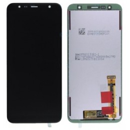 DISPLAY SAMSUNG GALAXY J4 PLUS SM-J415