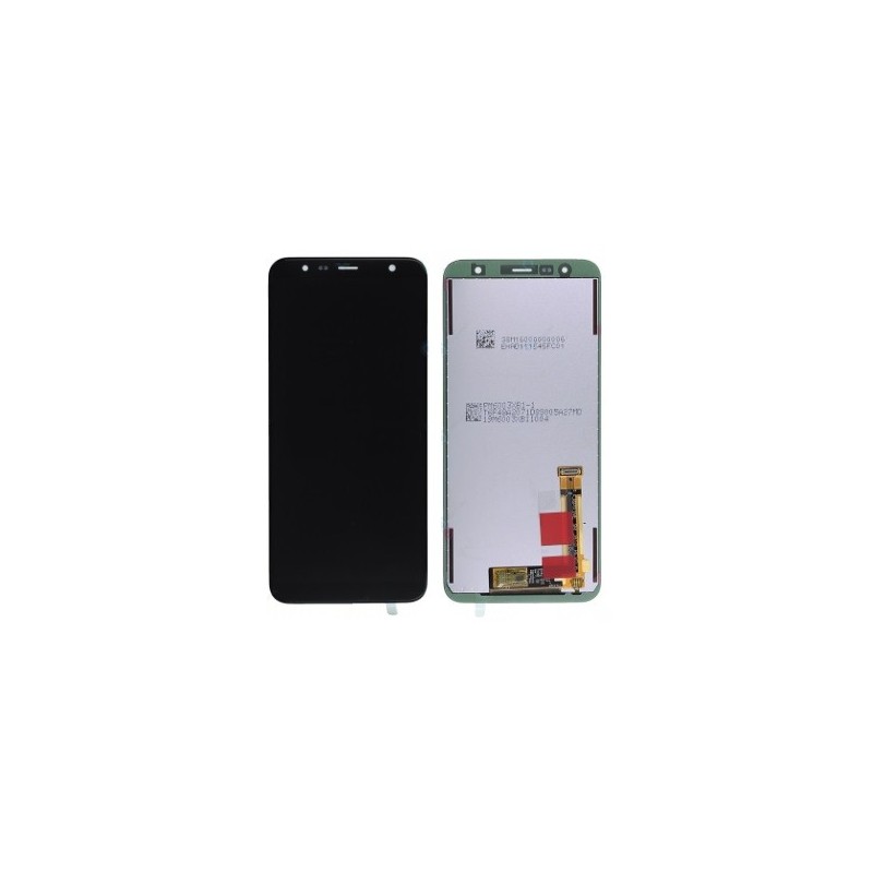 DISPLAY SAMSUNG GALAXY J4 PLUS SM-J415