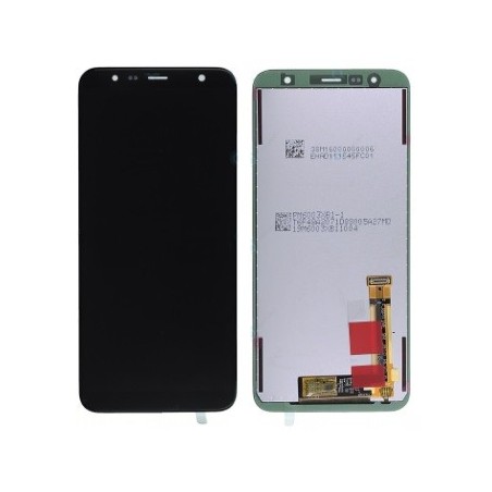 DISPLAY SAMSUNG GALAXY J4 PLUS SM-J415