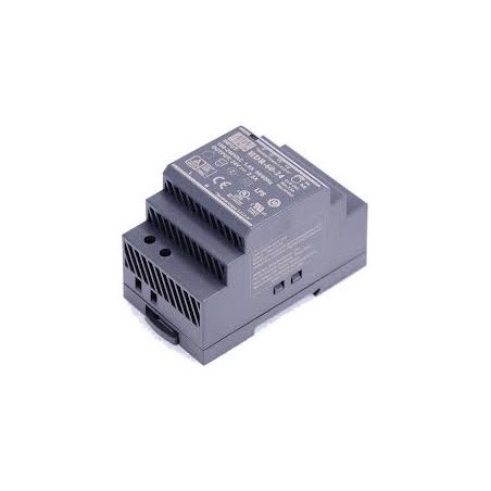 ALIMENTATORE PER DISTRIBUTORE