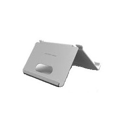 SUPPORTO DA TAVOLO PER DS-KH6320-WTE