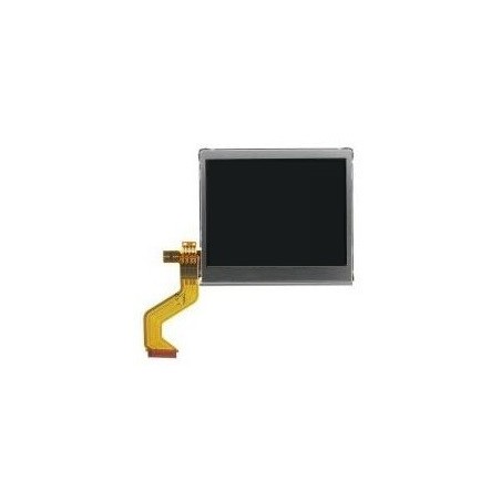 DISPLAY NINTENDO DS LITE