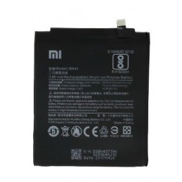 BATTERIA XIAOMI REDMI NOTE 4X - BN43