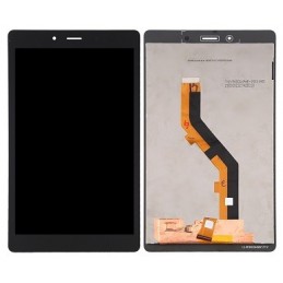 DISPLAY SAMSUNG GALAXY TAB A 2019 SM-T295  (8.0") NERO