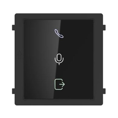 MODULO SINOTTICO DI STATO IP65