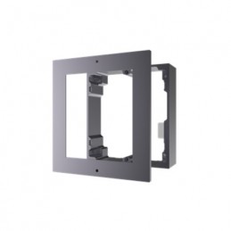 CORNICE MONTAGGIO A PARETE x 1 MODULO