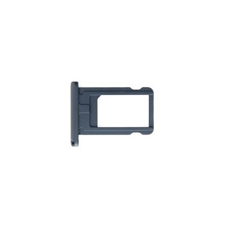 CARRELLO SIM CARD APPLE IPAD MINI NERO