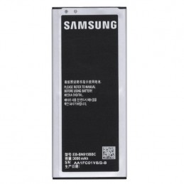 BATTERIA SAMSUNG GALAXY NOTE EDGE SM-N915 - EB-BN915BBEGWW