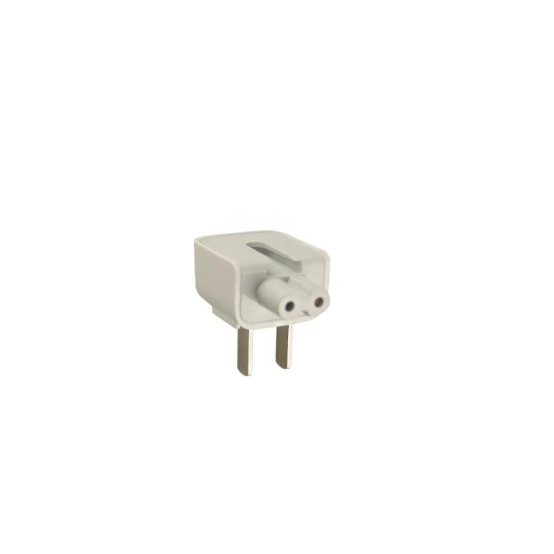 ADATTATORE APPLE SPINA USA MAGSAFE (607-2804)