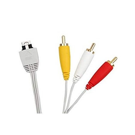 CAVO VIDEO LG UTC-100