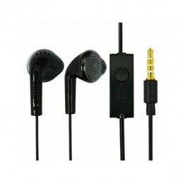 AURICOLARE SAMSUNG (JACK 3.5MM) EHS61ASFBE NERO