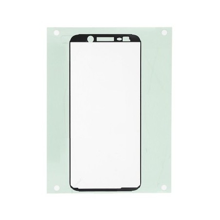 BIADESIVO DISPLAY SAMSUNG GALAXY J6 2018 SM-J600