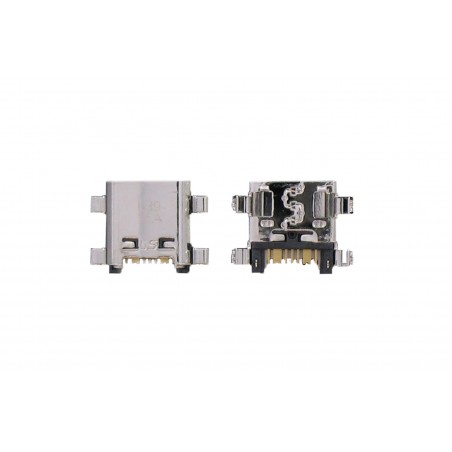 CONNETTORE RICARICA SAMSUNG GALAXY XPRESS 2 SM-G3815