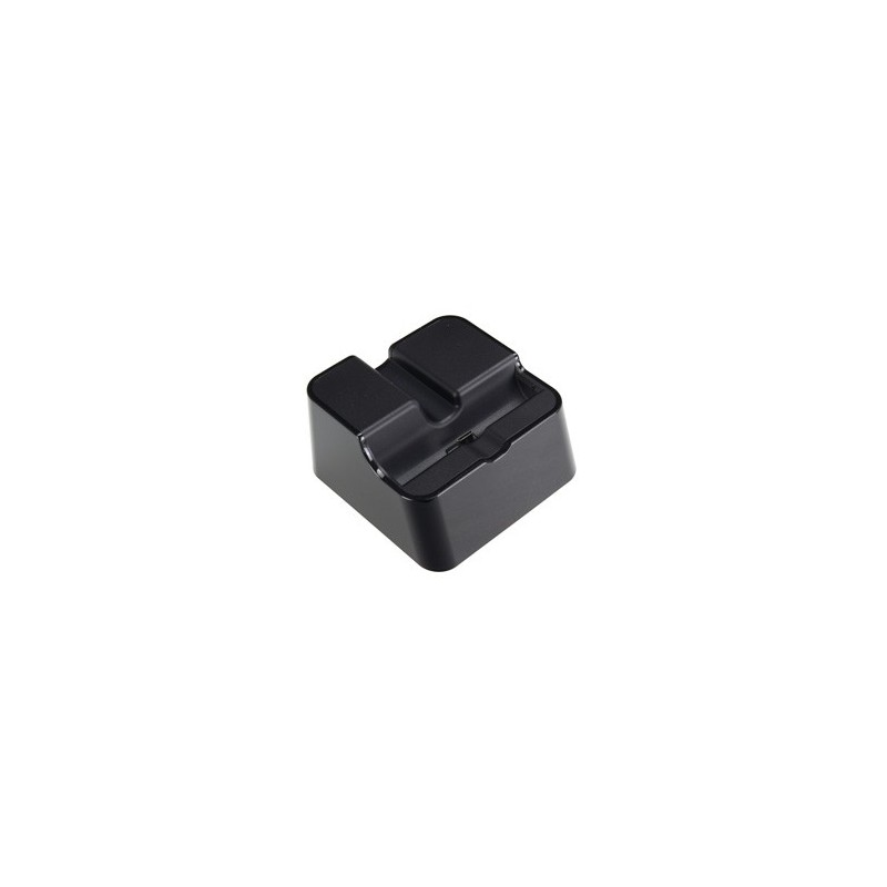 BASE DI RICARICA LG NERO (SDT-200)