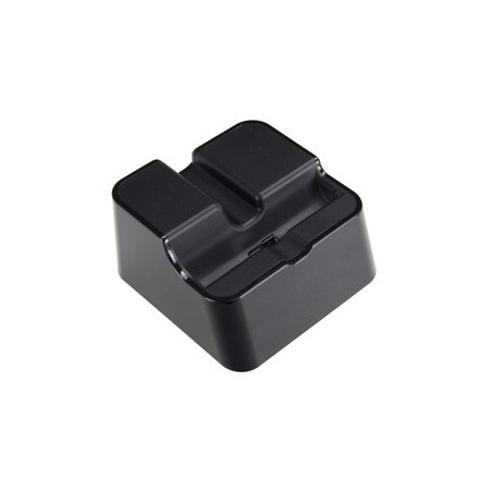 BASE DI RICARICA LG NERO (SDT-200)