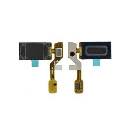 FLAT ALTOPARLANTE SAMSUNG GALAXY Z FLIP 5G SM-F707