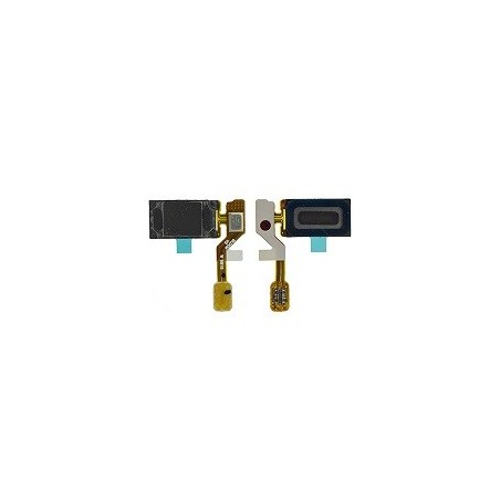 FLAT ALTOPARLANTE SAMSUNG GALAXY Z FLIP 5G SM-F707