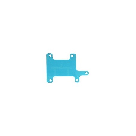 BIADESIVO BATTERIA SAMSUNG GALAXY Z FLIP 5G SM-F707