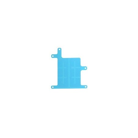 BIADESIVO BATTERIA SAMSUNG GALAXY Z FLIP 5G SM-F707