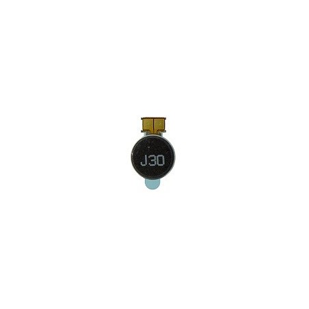 MOTORINO VIBRAZIONE SAMSUNG GALAXY Z FLIP 5G SM-F707