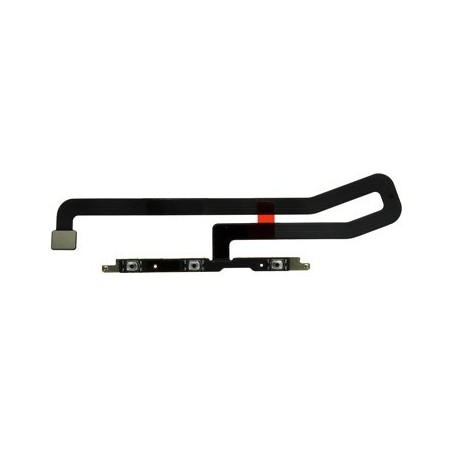 FLAT POWER HUAWEI P10