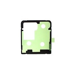 BIADESIVO COVER BATTERIA SAMSUNG GALAXY Z FLIP 5G SM-F707