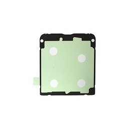 BIADESIVO COVER BATTERIA SAMSUNG GALAXY Z FLIP 5G SM-F707