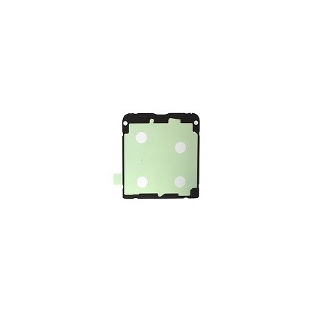 BIADESIVO COVER BATTERIA SAMSUNG GALAXY Z FLIP 5G SM-F707