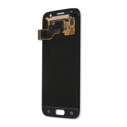 DISPLAY SAMSUNG GALAXY S7 SM-G930 ROSA GOLD