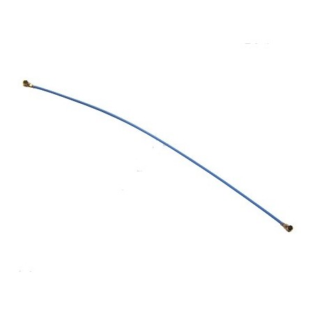 ANTENNA COASSIALE SAMSUNG GALAXY A3 2016 SM-A310