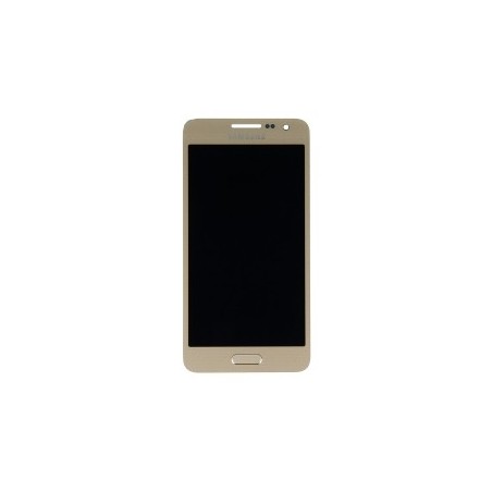 DISPLAY SAMSUNG GALAXY A5 SM-A500 ORO