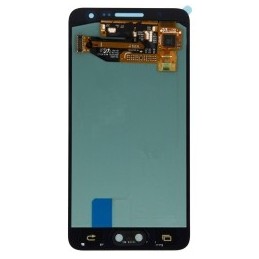 DISPLAY SAMSUNG GALAXY A5 SM-A500 ORO