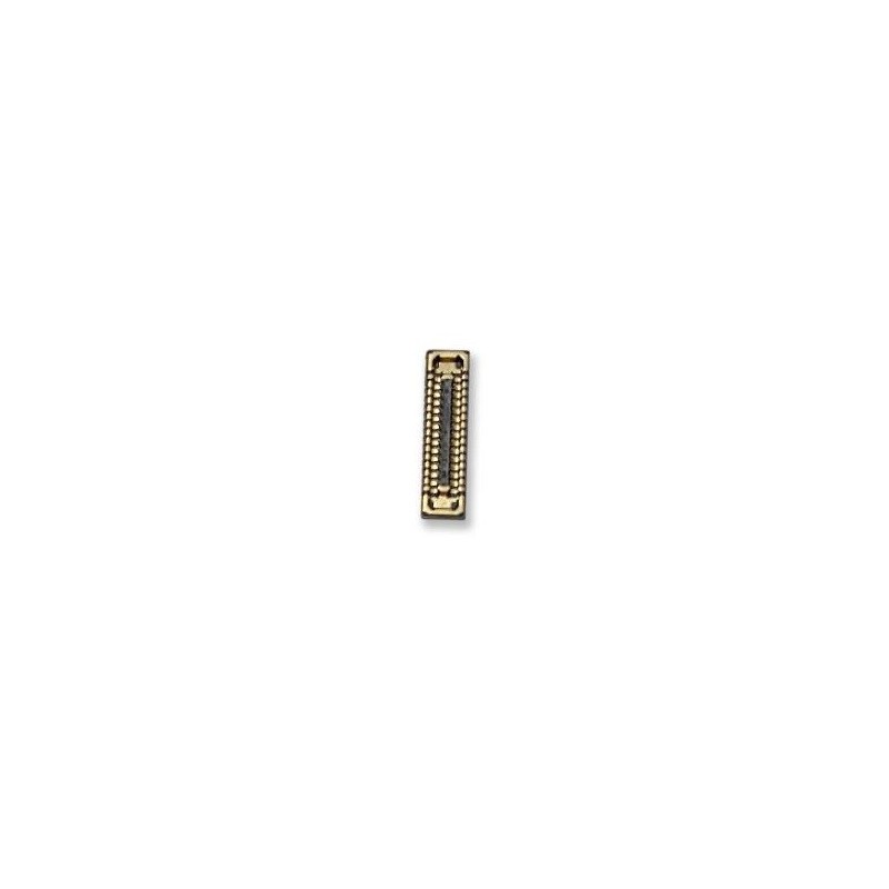 CONNETTORE BTB 3710 26 PIN SAMSUNG