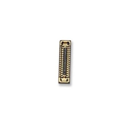 CONNETTORE BTB 3710 26 PIN SAMSUNG