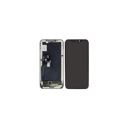 DISPLAY APPLE IPHONE X
