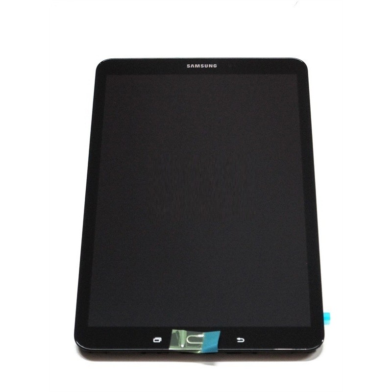 DISPLAY SAMSUNG GALAXY TAB A 2016 SM-T580 (10.1") WI-FI NERO