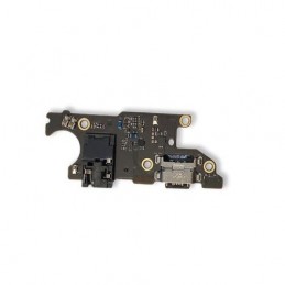 PCB RICARICA XIAOMI REDMI NOTE 9T 5G ORIGINALE