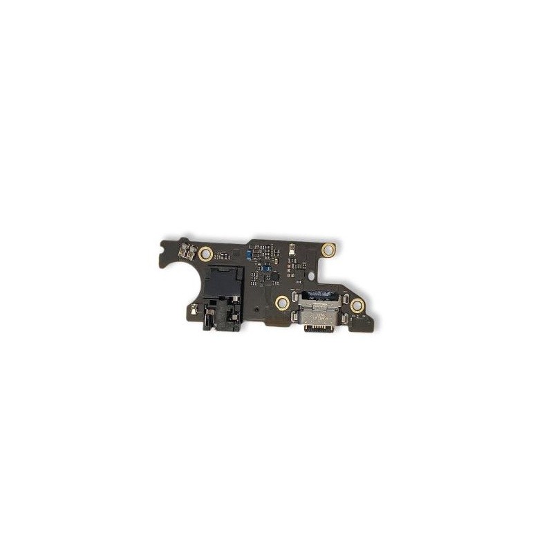 PCB RICARICA XIAOMI REDMI NOTE 9T 5G ORIGINALE