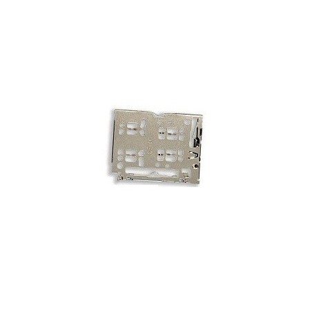 GRIGLIA SUPERIORE LETTORE SIM CARD HUAWEI MATE 20
