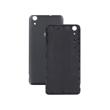 COVER BATTERIA HUAWEI Y6 II NERO
