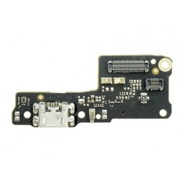 PCB RICARICA XIAOMI REDMI 7A