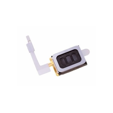 SUONERIA SAMSUNG GALAXY J6 2018 SM-J600