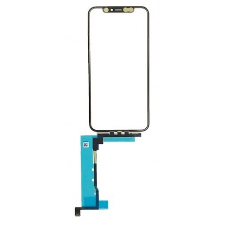 VETRO ANTERIORE APPLE IPHONE 11 PRO