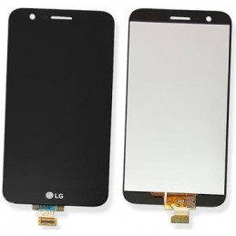 DISPLAY LG K10 2017 M250N NERO