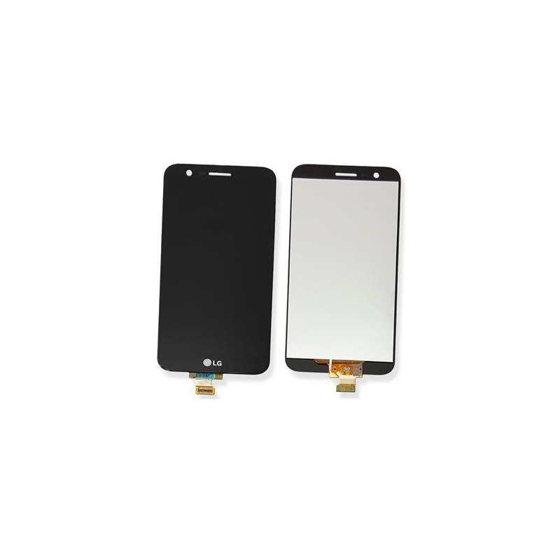 DISPLAY LG K10 2017 M250N NERO