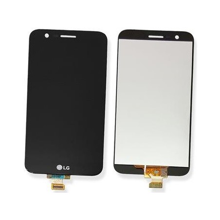 DISPLAY LG K10 2017 M250N NERO