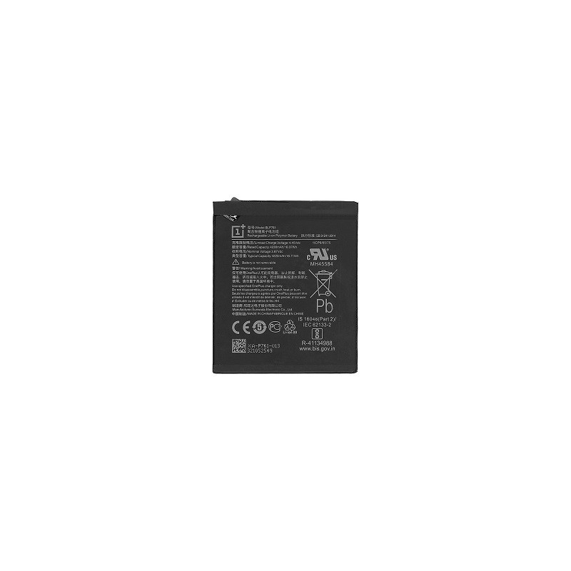 BATTERIA ONEPLUS 7 BLP761