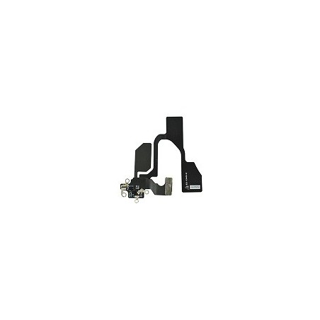 FLAT ANTENNA WIFI APPLE IPHONE 12 MINI