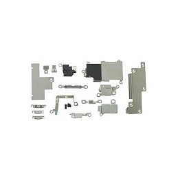 KIT SUPPORTI APPLE IPHONE 12 MINI