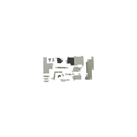 KIT SUPPORTI APPLE IPHONE 12 MINI